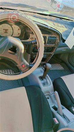 بروتون ويرا